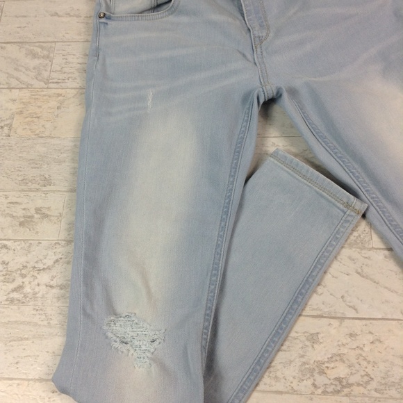 lee cooper alexi jeans